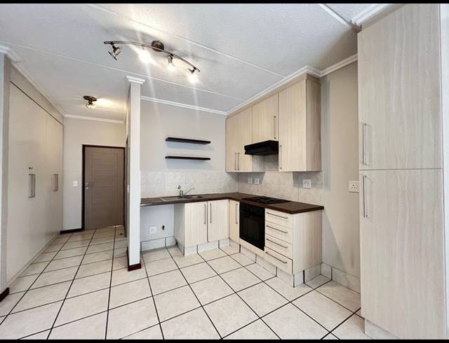 0 BEDROOM APARTMENT FOR SALE IN LONEHILL